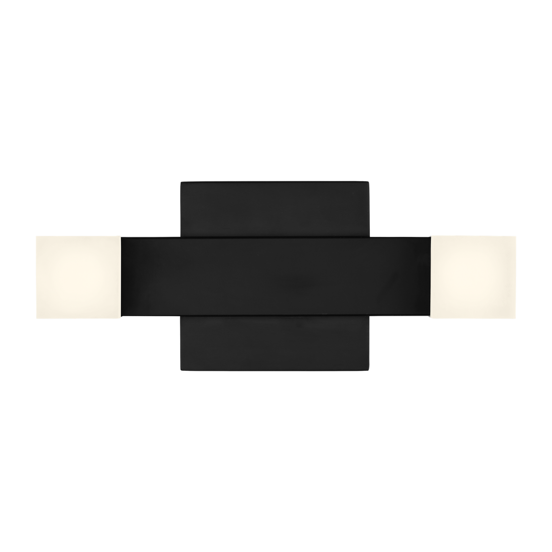 VISUAL COMFORT STUDIO, BRANDER VANITY, VANITY LIGHT