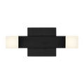 VISUAL COMFORT & CO., BRANDER VANITY, VANITY LIGHT