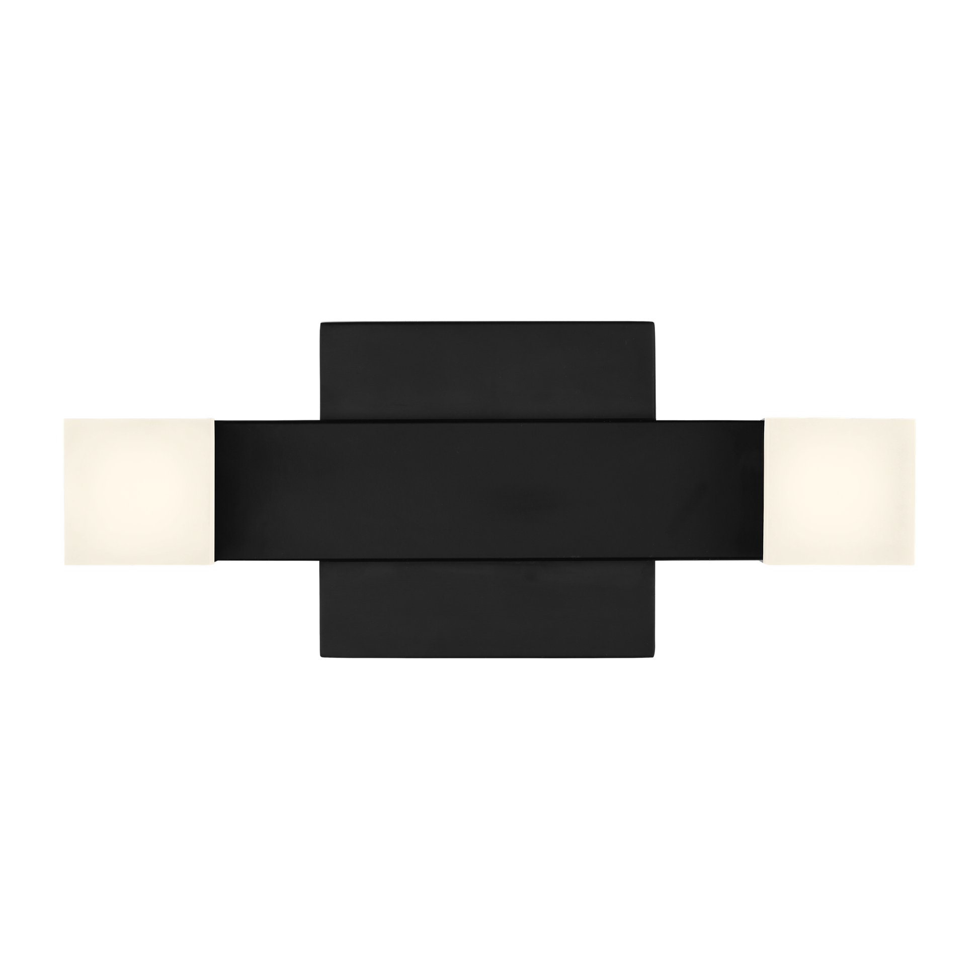VISUAL COMFORT & CO., BRANDER VANITY, VANITY LIGHT