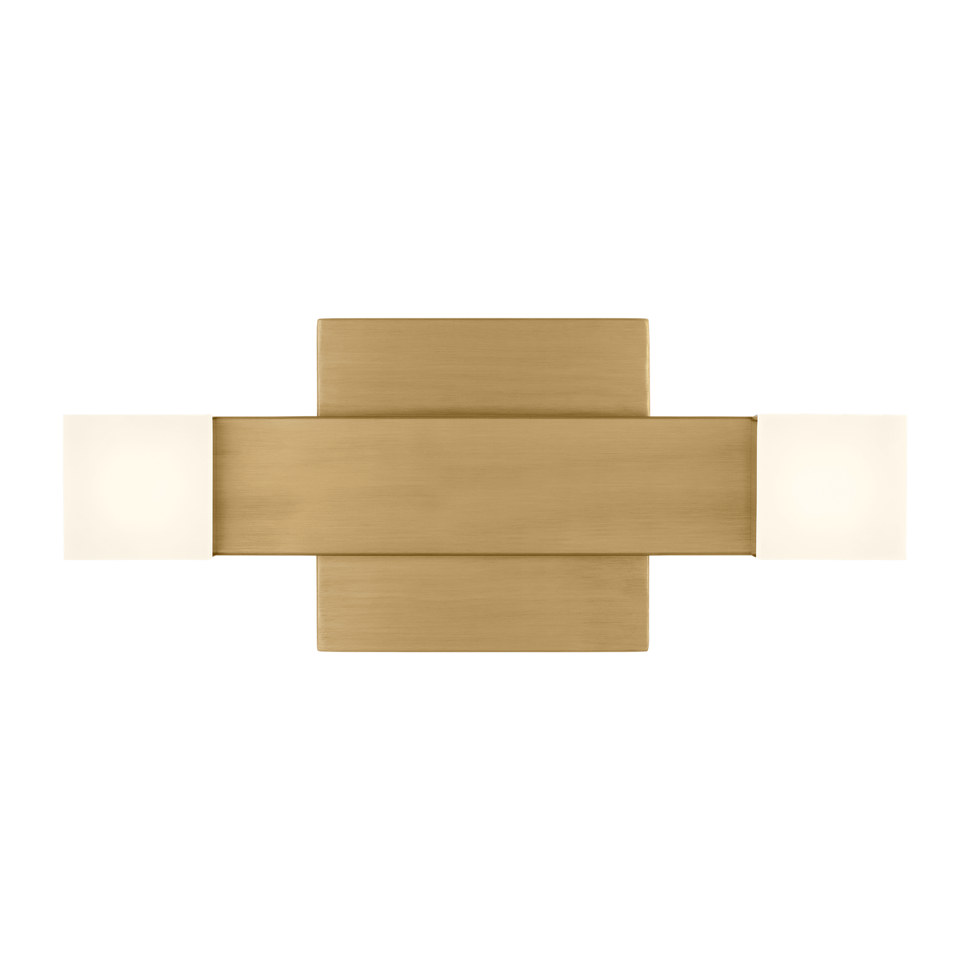 VISUAL COMFORT & CO., BRANDER VANITY, VANITY LIGHT