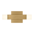 VISUAL COMFORT STUDIO, BRANDER VANITY, VANITY LIGHT