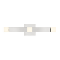 VISUAL COMFORT STUDIO, BRANDER VANITY, VANITY LIGHT