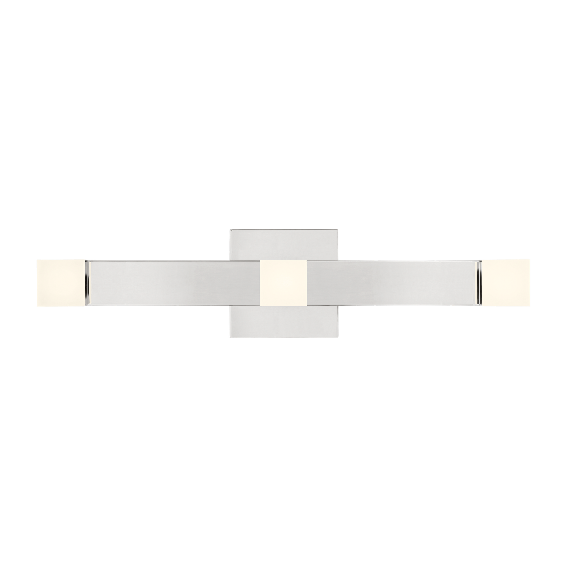 VISUAL COMFORT & CO., BRANDER VANITY, VANITY LIGHT