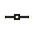 VISUAL COMFORT & CO., BRANDER VANITY, VANITY LIGHT