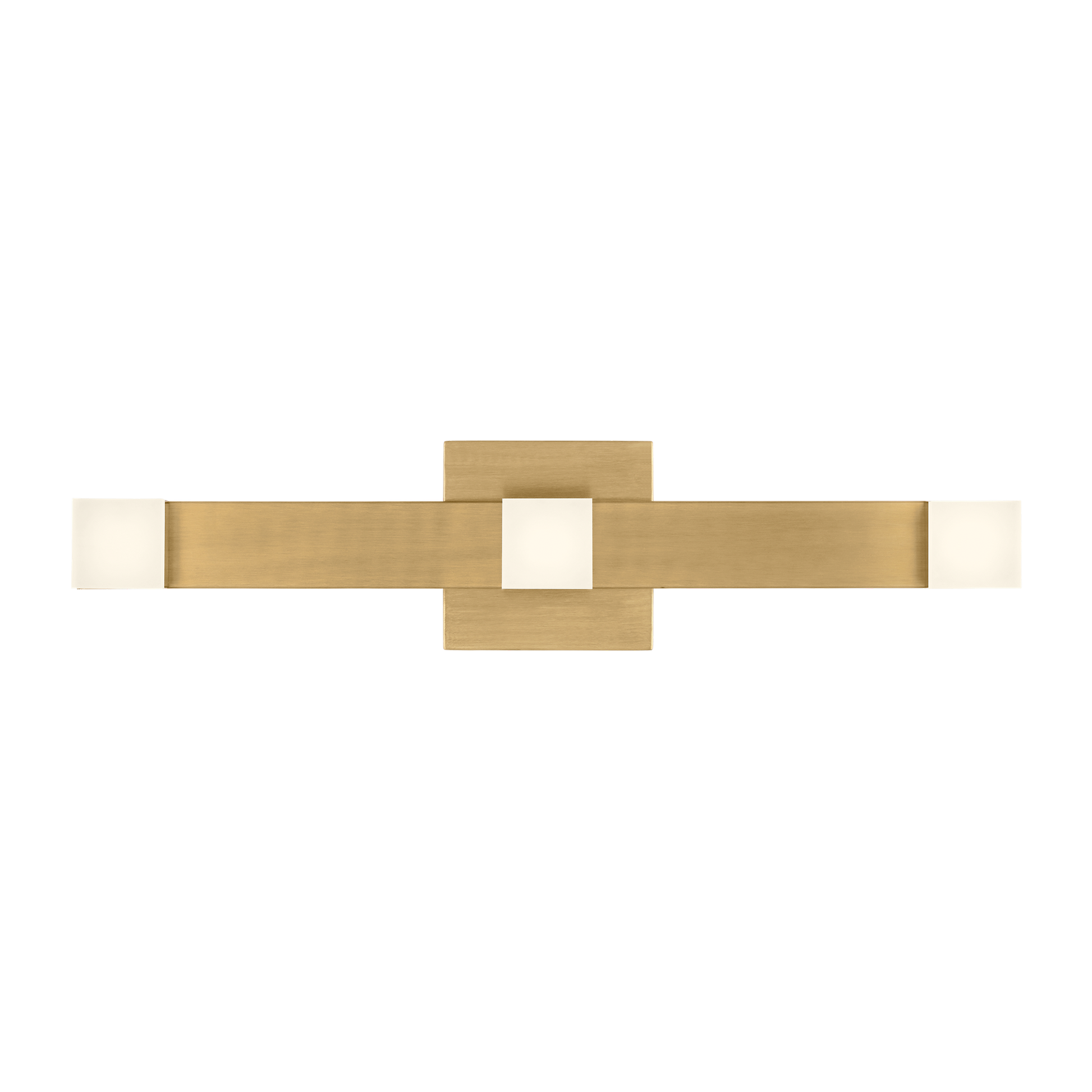 VISUAL COMFORT & CO., BRANDER VANITY, VANITY LIGHT