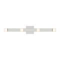 VISUAL COMFORT STUDIO, BRANDER VANITY, VANITY LIGHT
