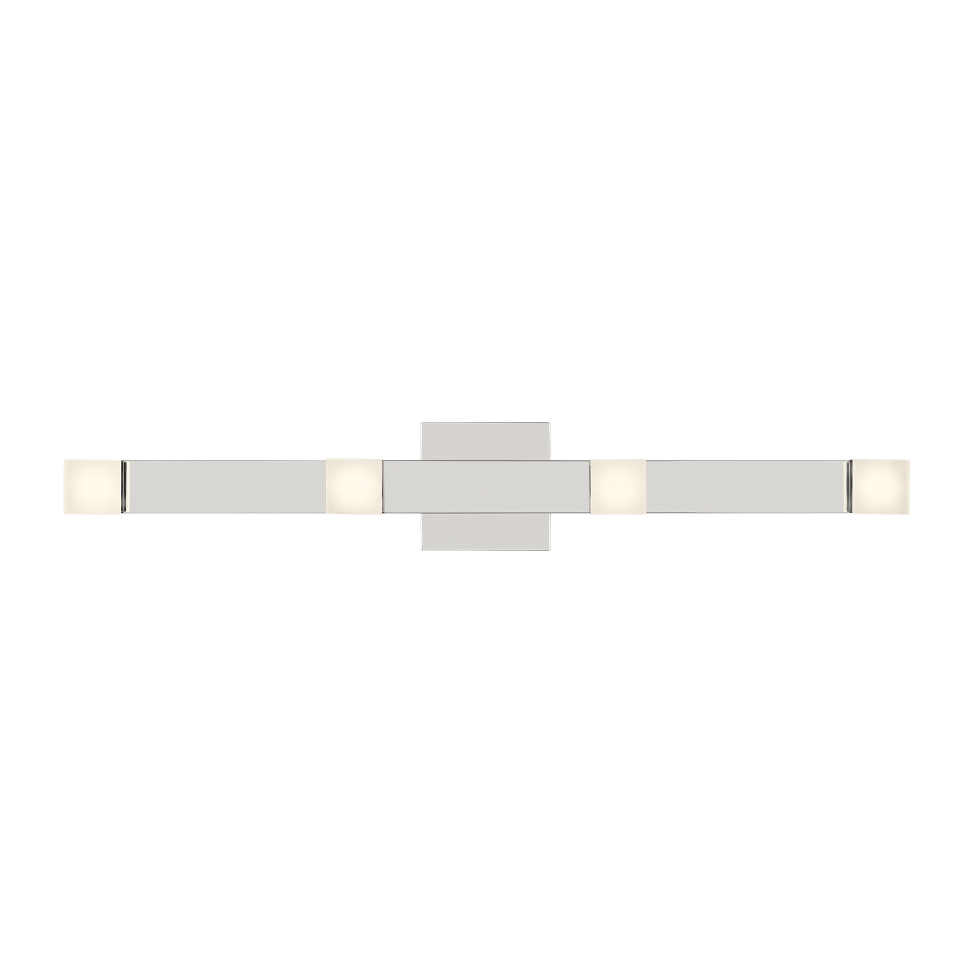 VISUAL COMFORT STUDIO, BRANDER VANITY, VANITY LIGHT