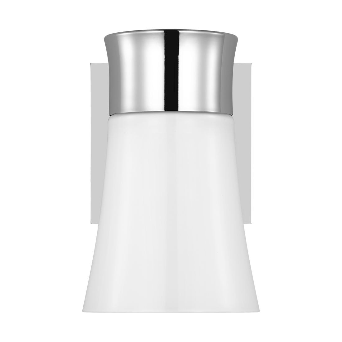 VISUAL COMFORT & CO., ROY VANITY, VANITY LIGHT