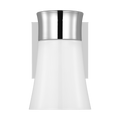 VISUAL COMFORT STUDIO, ROY VANITY, VANITY LIGHT