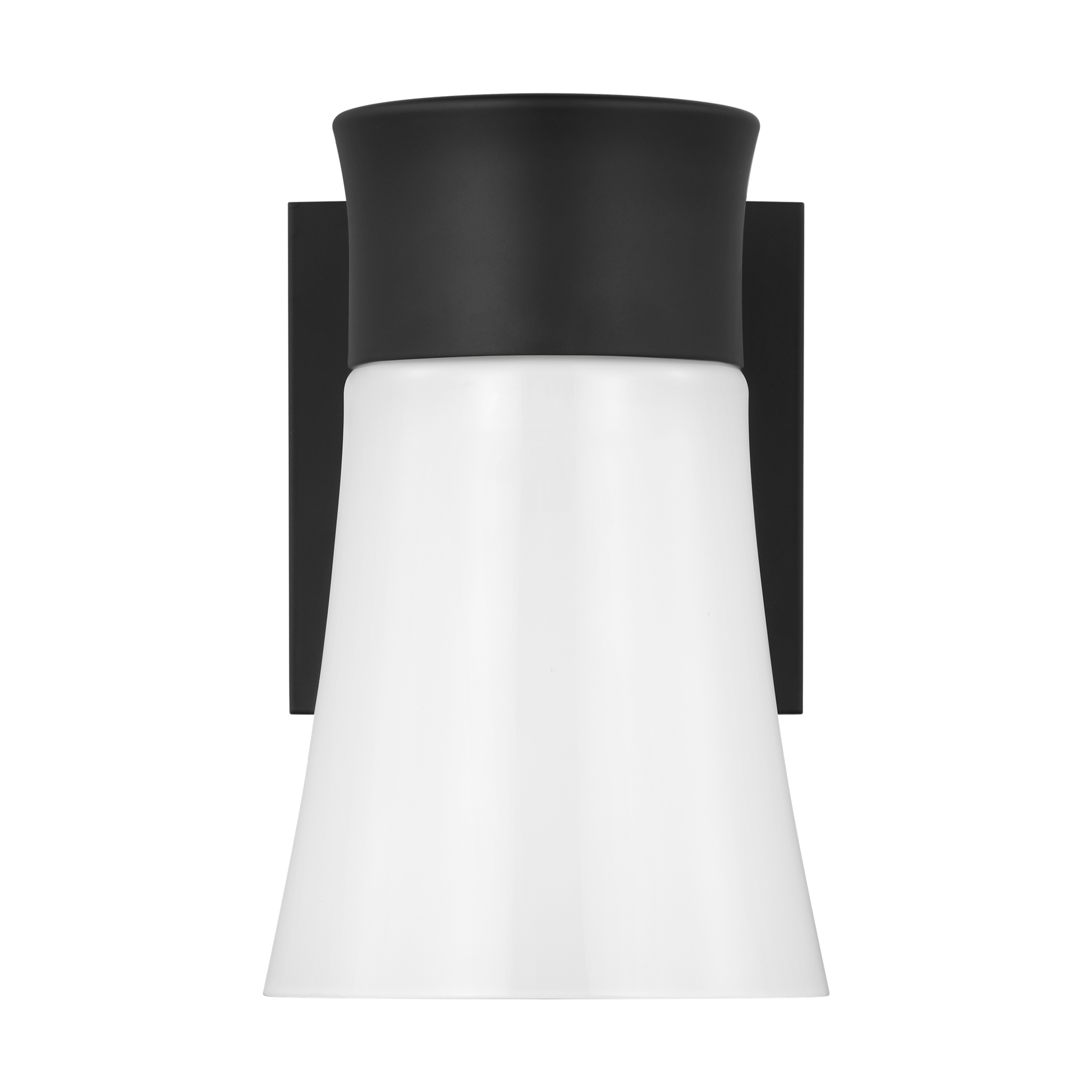 VISUAL COMFORT STUDIO, ROY VANITY, VANITY LIGHT