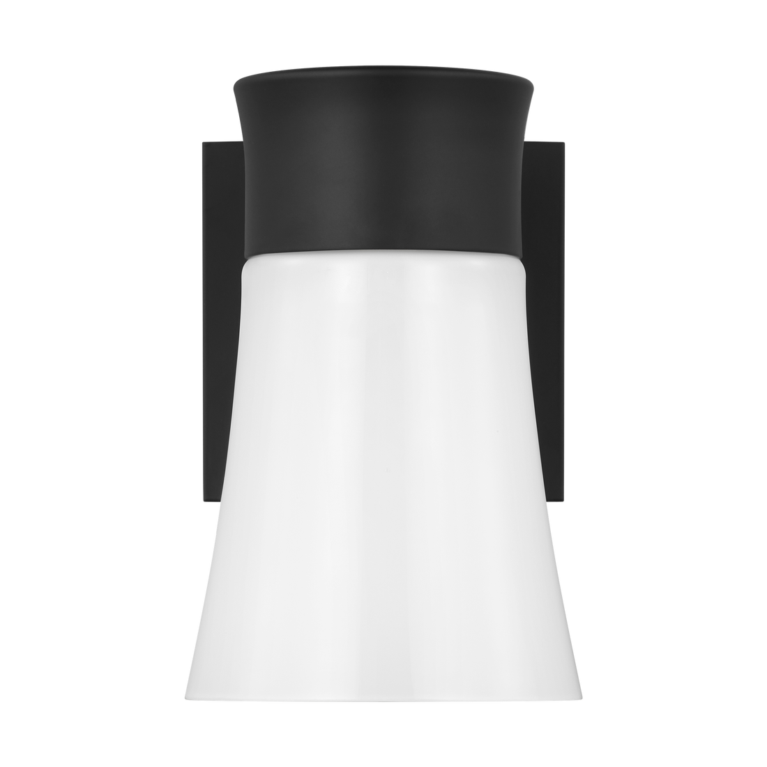 VISUAL COMFORT & CO., ROY VANITY, VANITY LIGHT