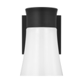 VISUAL COMFORT & CO., ROY VANITY, VANITY LIGHT