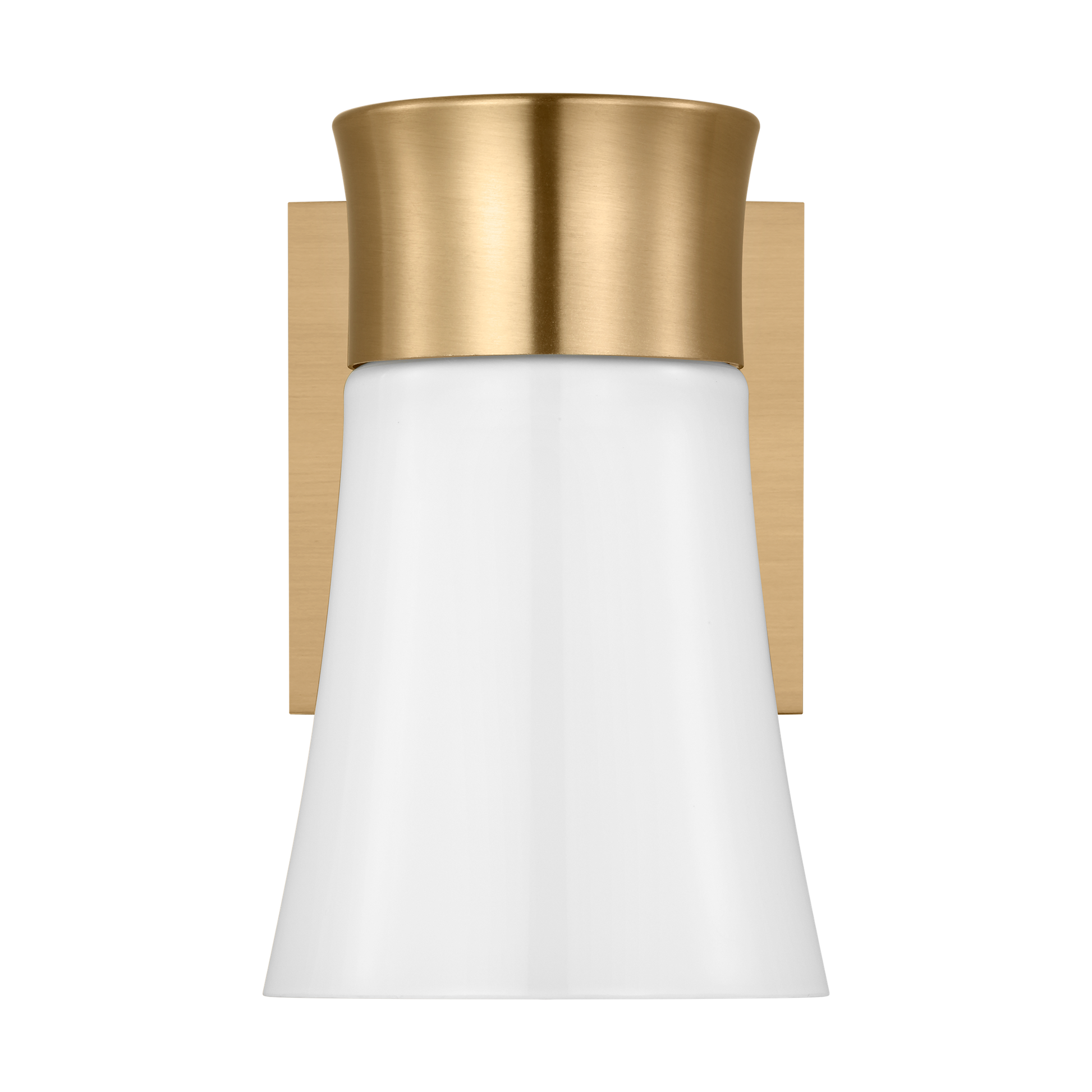 VISUAL COMFORT & CO., ROY VANITY, VANITY LIGHT