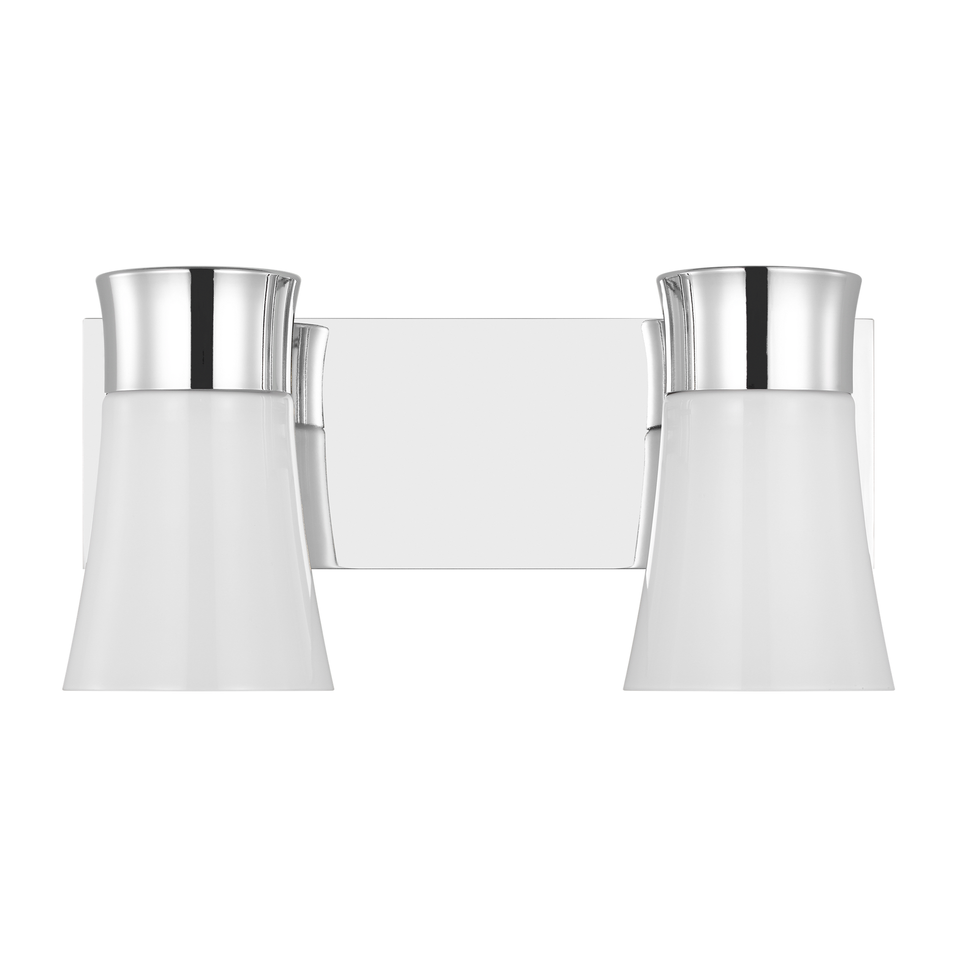 VISUAL COMFORT & CO., ROY VANITY, VANITY LIGHT