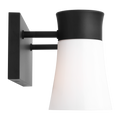 VISUAL COMFORT & CO., ROY VANITY, VANITY LIGHT