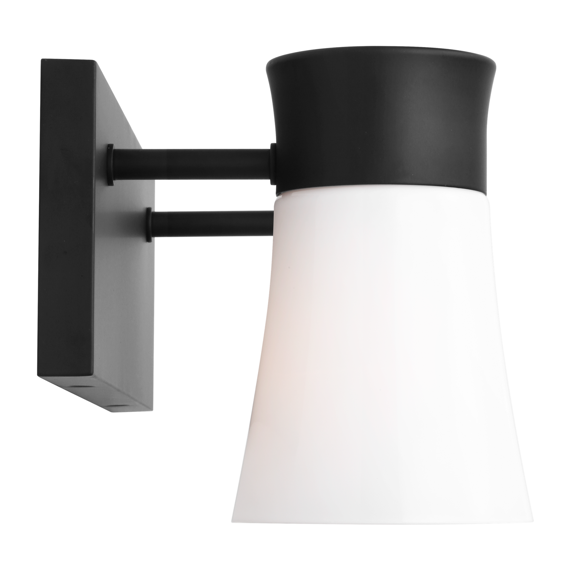 VISUAL COMFORT & CO., ROY VANITY, VANITY LIGHT