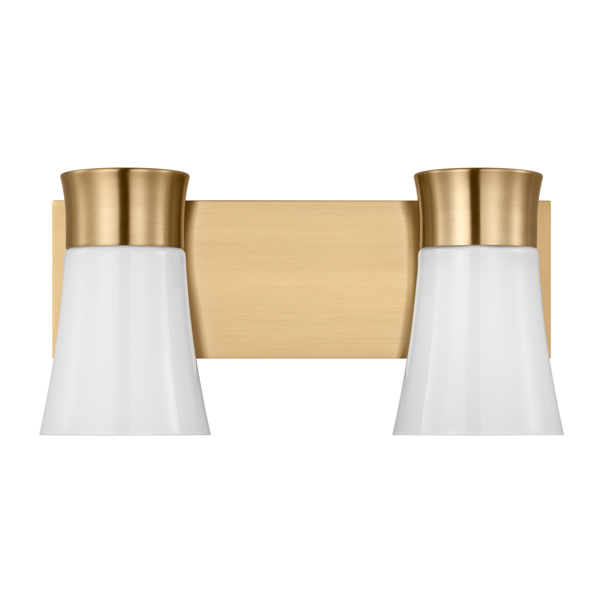 VISUAL COMFORT & CO., ROY VANITY, VANITY LIGHT