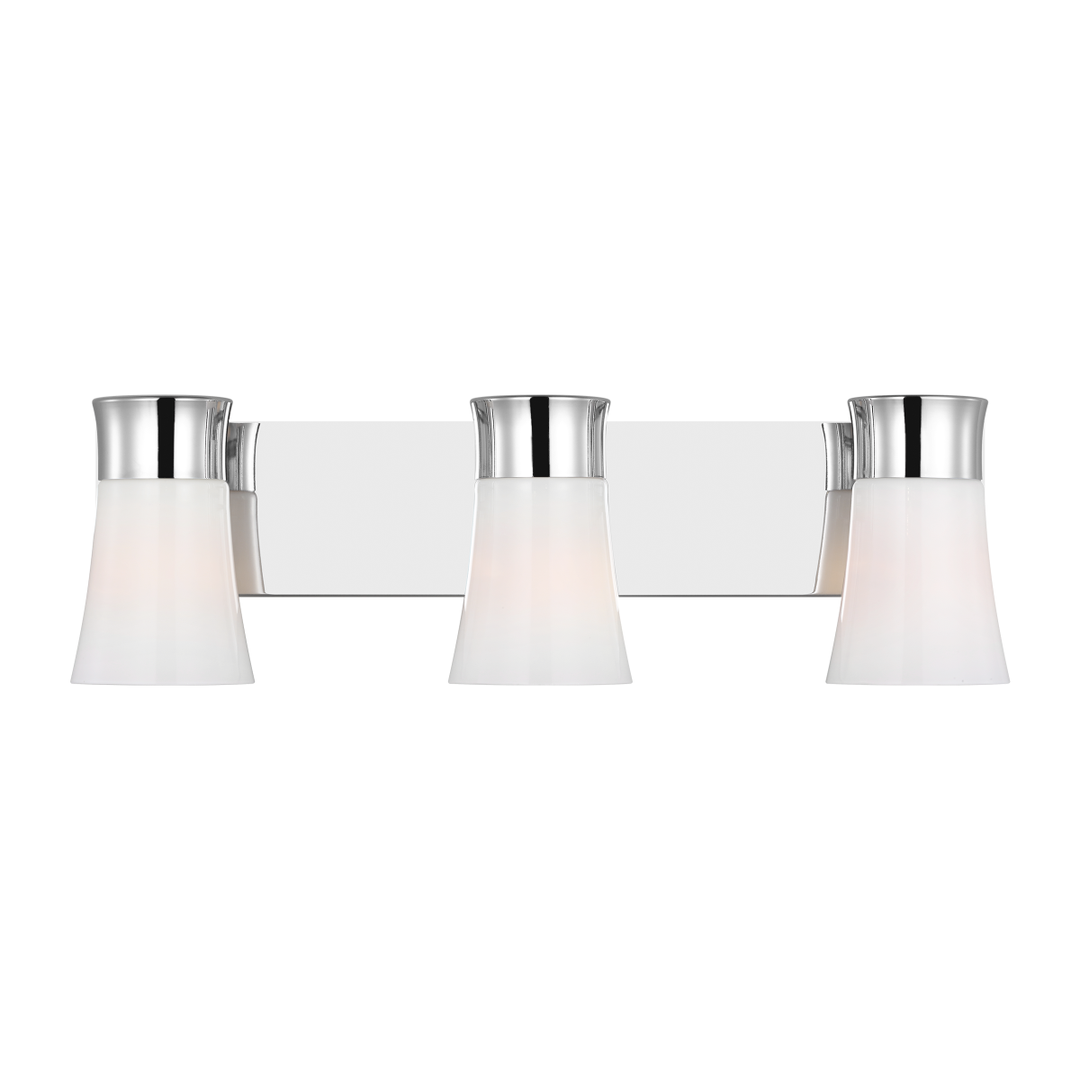 VISUAL COMFORT & CO., ROY VANITY, VANITY LIGHT