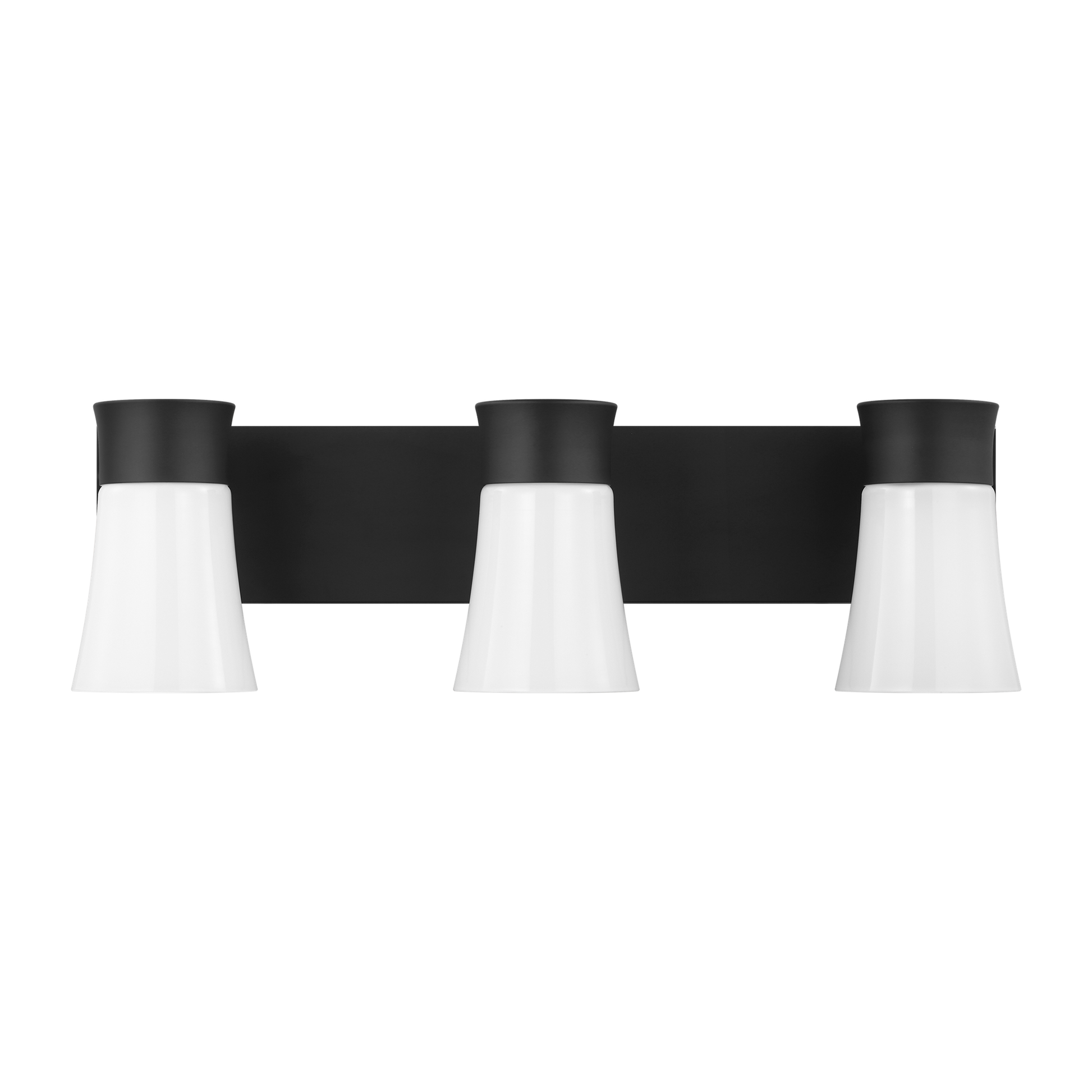 VISUAL COMFORT & CO., ROY VANITY, VANITY LIGHT