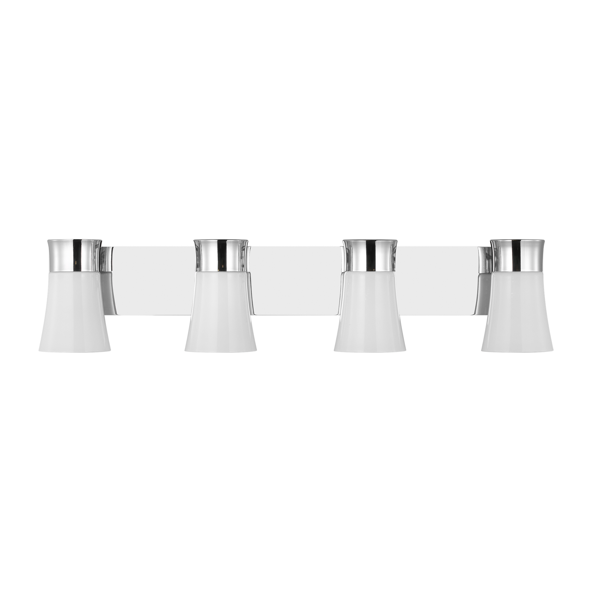 VISUAL COMFORT & CO., ROY VANITY, VANITY LIGHT