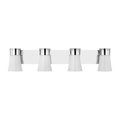 VISUAL COMFORT STUDIO, ROY VANITY, VANITY LIGHT