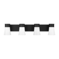 VISUAL COMFORT & CO., ROY VANITY, VANITY LIGHT