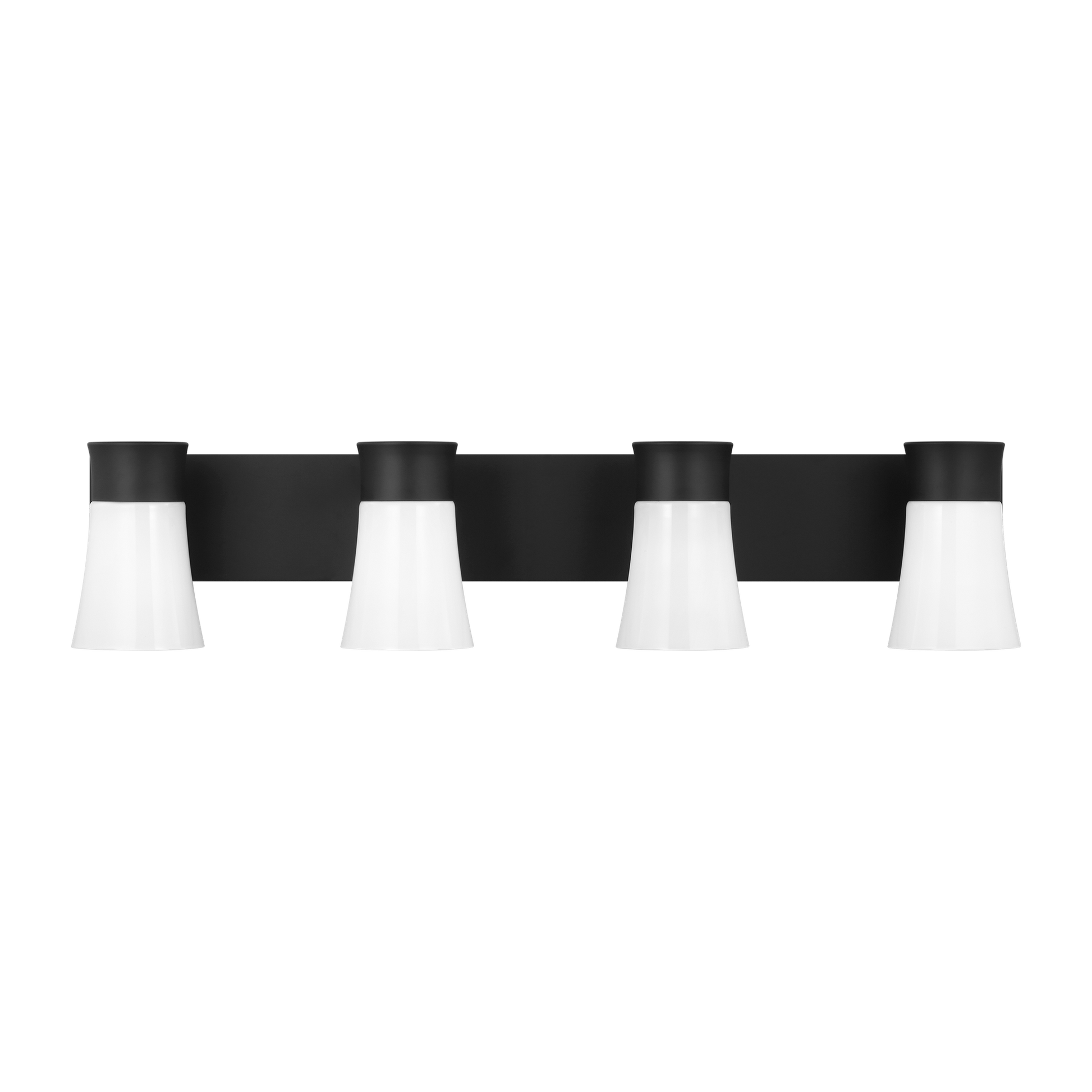 VISUAL COMFORT & CO., ROY VANITY, VANITY LIGHT
