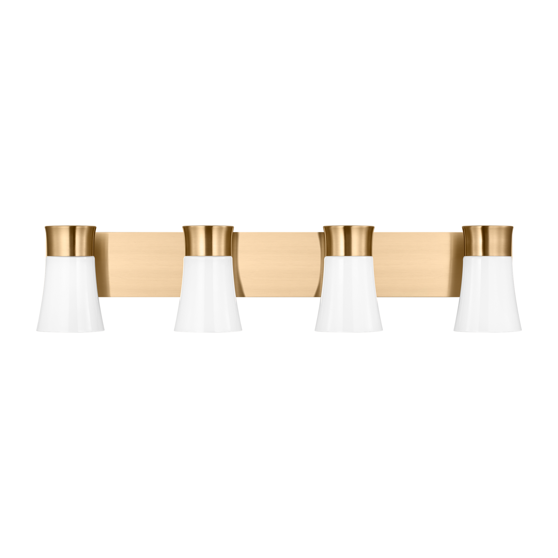 VISUAL COMFORT & CO., ROY VANITY, VANITY LIGHT