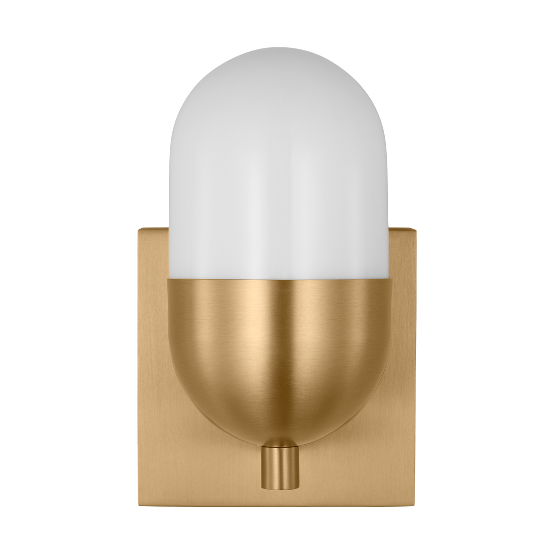 VISUAL COMFORT & CO., FOSTER VANITY, VANITY LIGHT