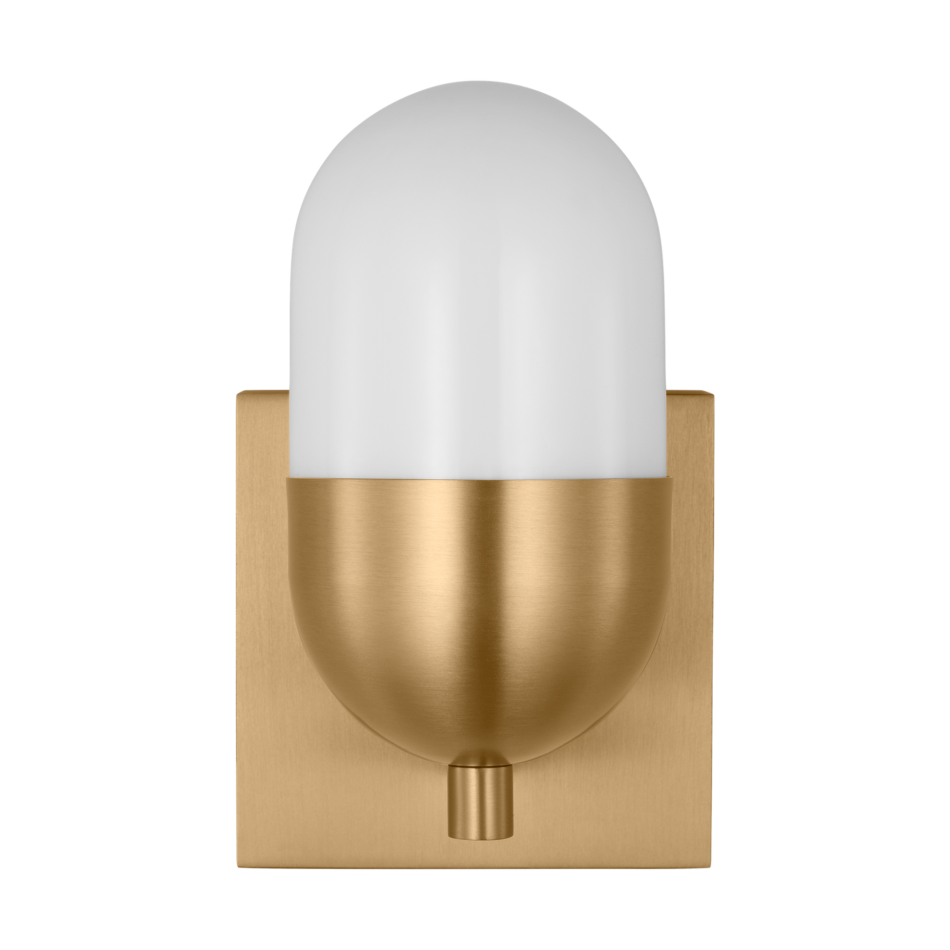VISUAL COMFORT & CO., FOSTER VANITY, VANITY LIGHT