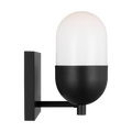 VISUAL COMFORT & CO., FOSTER VANITY, VANITY LIGHT