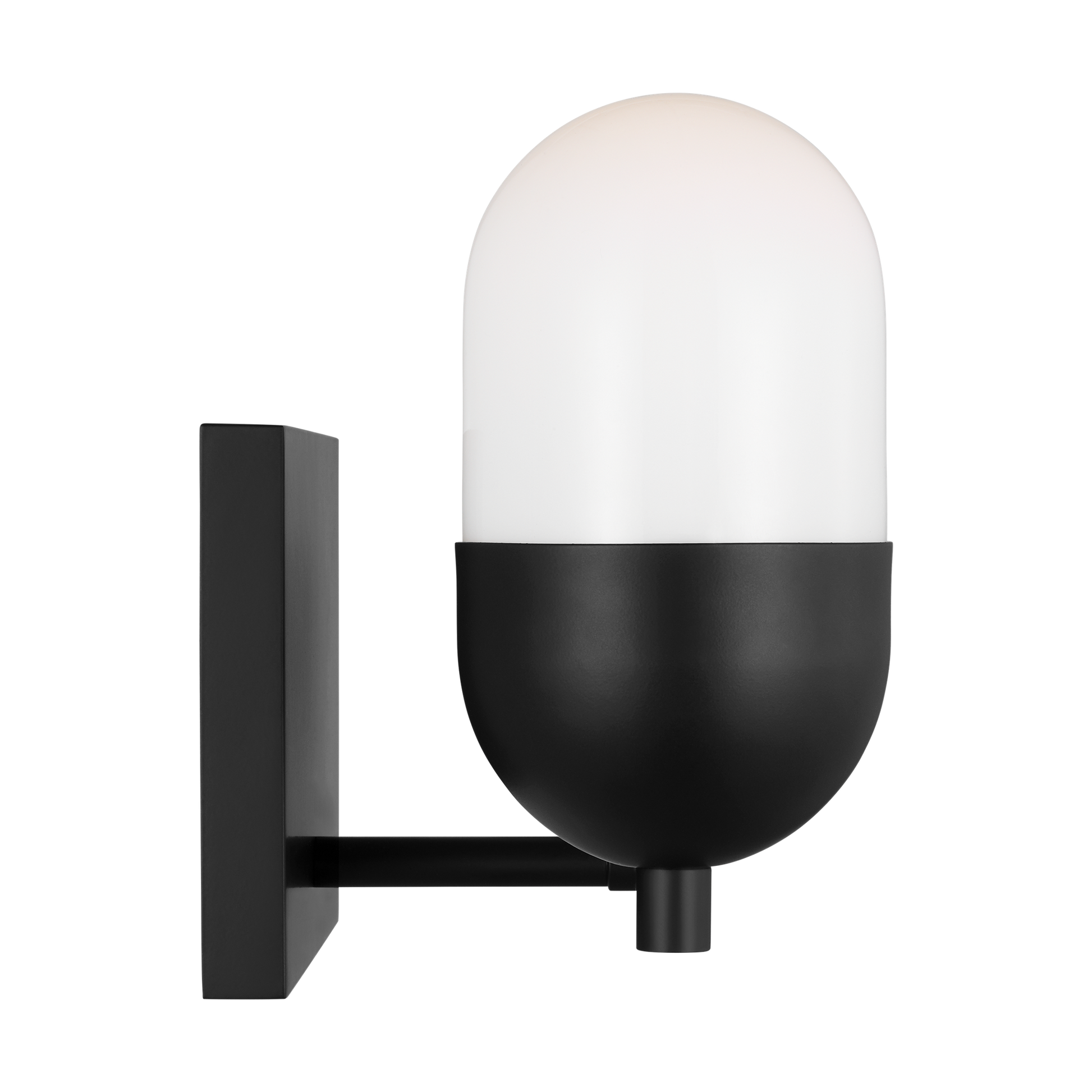 VISUAL COMFORT & CO., FOSTER VANITY, VANITY LIGHT