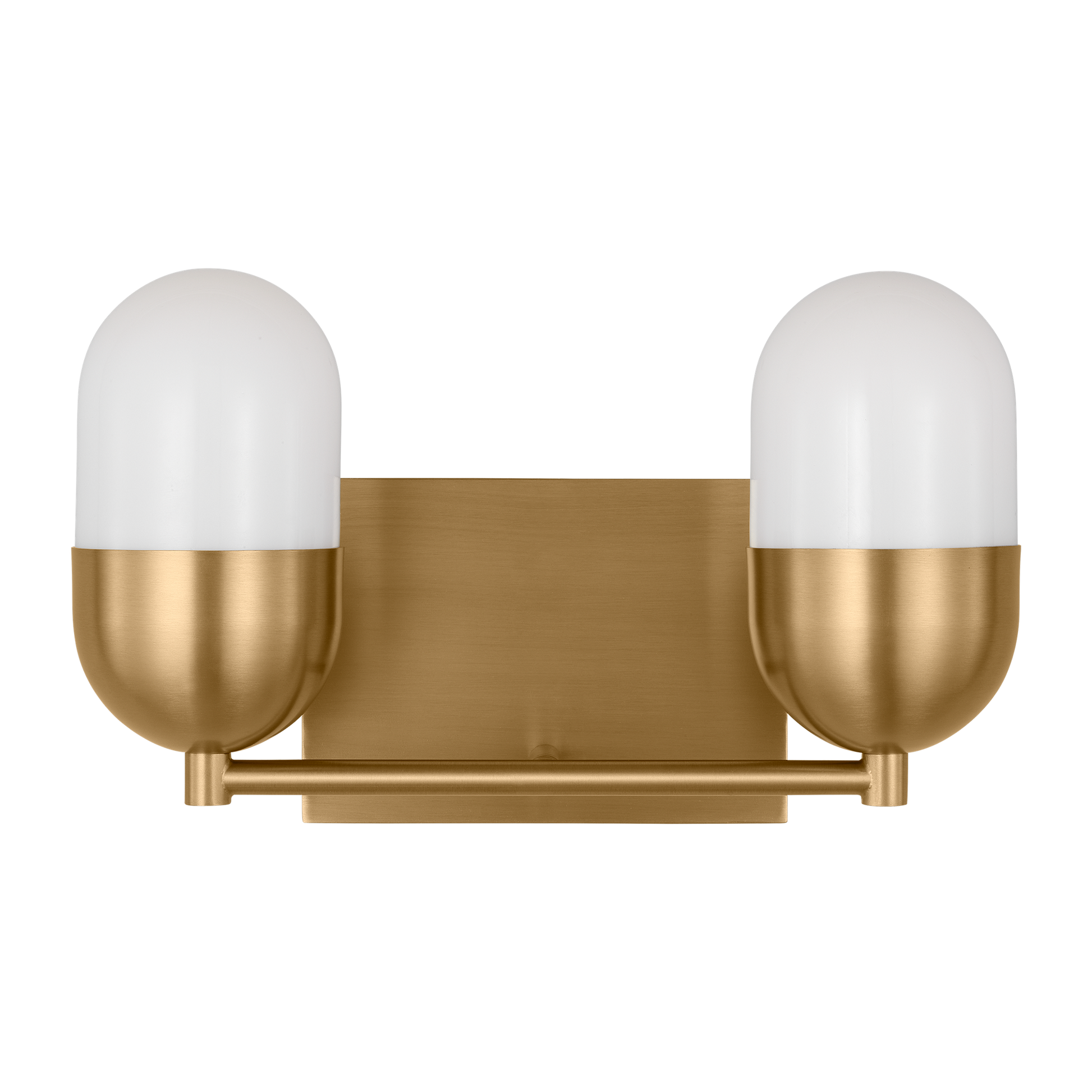 VISUAL COMFORT & CO., FOSTER VANITY, VANITY LIGHT