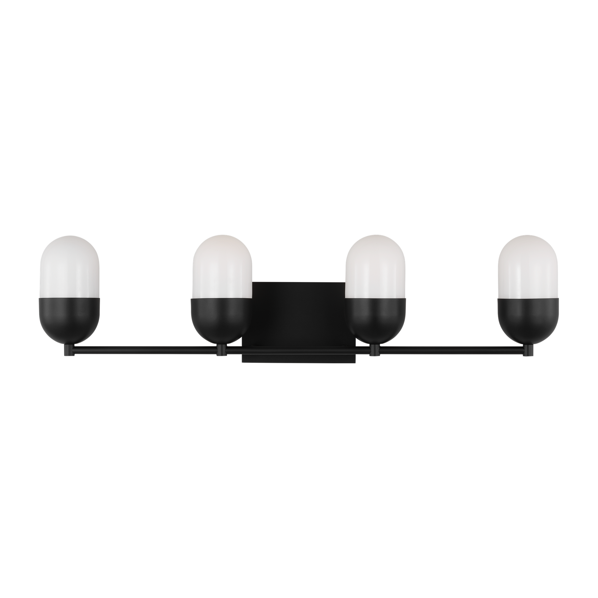 VISUAL COMFORT & CO., FOSTER VANITY, VANITY LIGHT