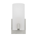 VISUAL COMFORT STUDIO, RHODE VANITY, VANITY LIGHT