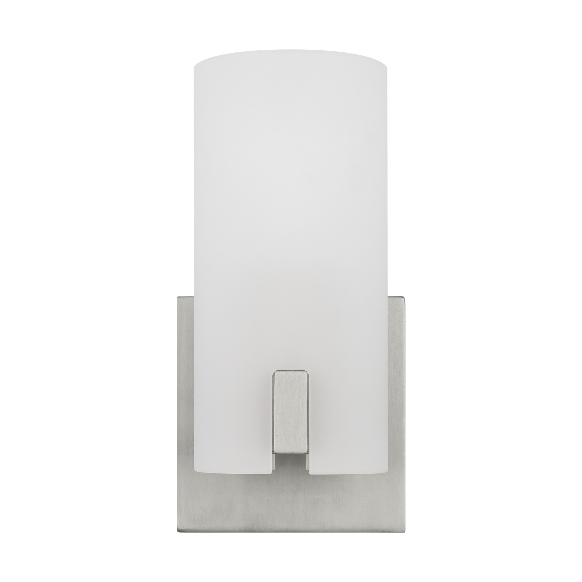 VISUAL COMFORT STUDIO, RHODE VANITY, VANITY LIGHT