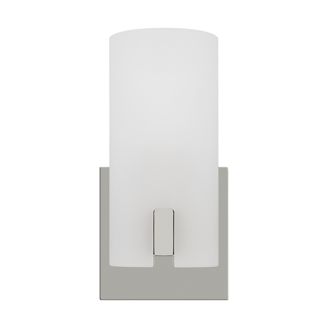 VISUAL COMFORT & CO., RHODE VANITY, VANITY LIGHT