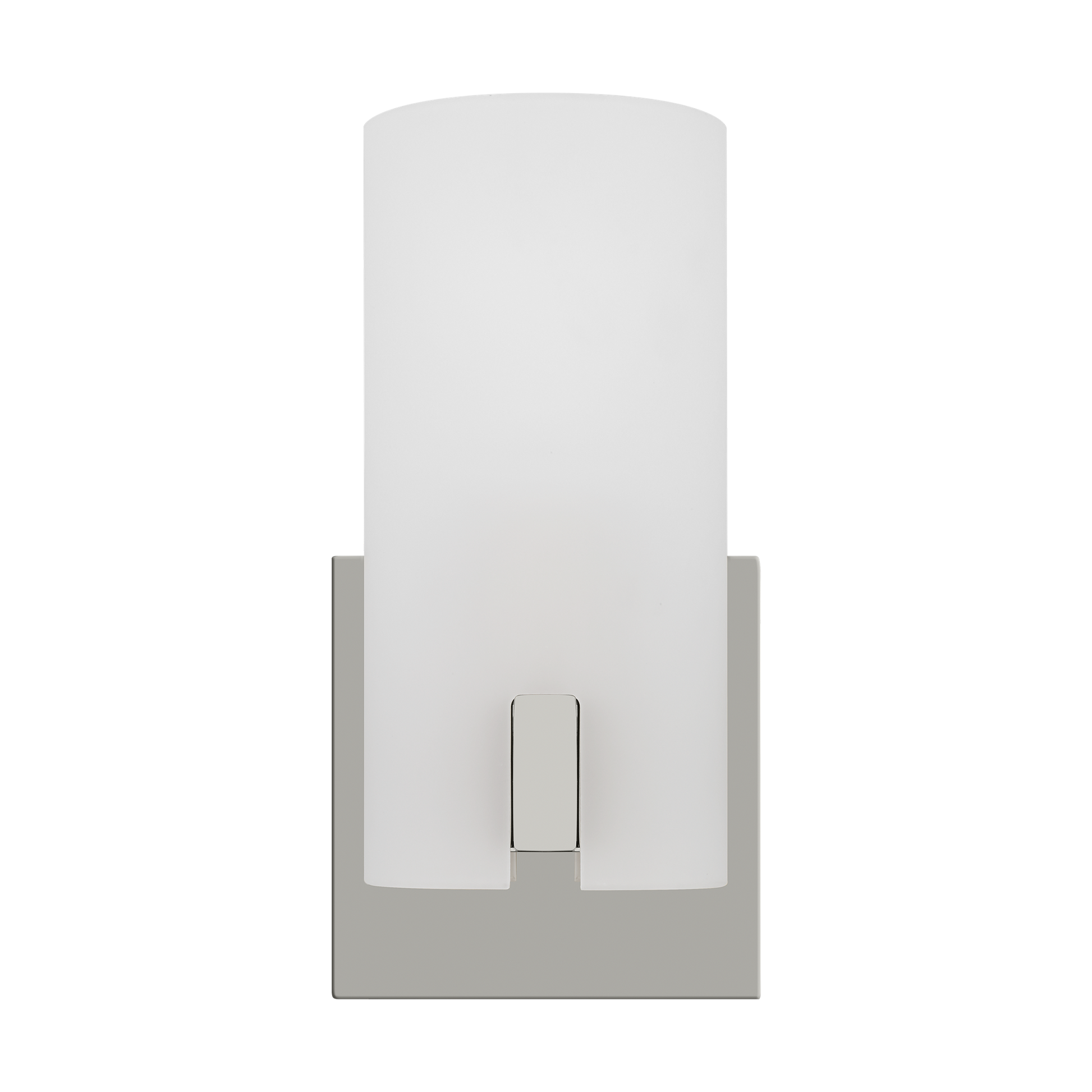 VISUAL COMFORT & CO., RHODE VANITY, VANITY LIGHT