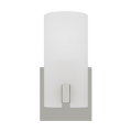 VISUAL COMFORT STUDIO, RHODE VANITY, VANITY LIGHT