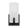 VISUAL COMFORT & CO., RHODE VANITY, VANITY LIGHT