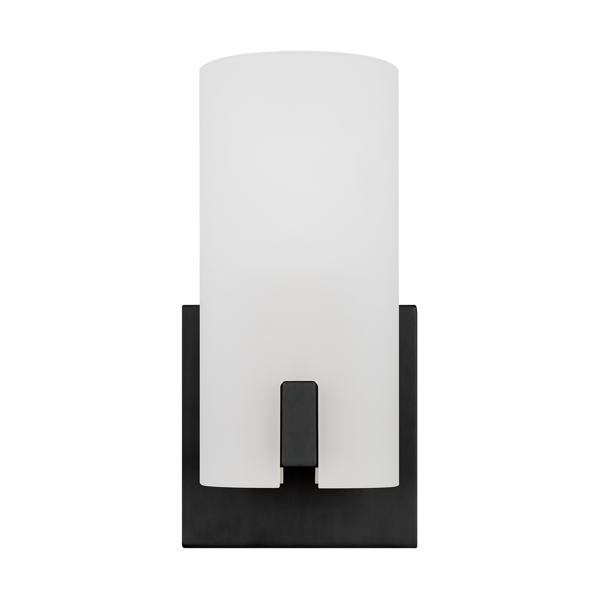 VISUAL COMFORT STUDIO, RHODE VANITY, VANITY LIGHT