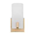 VISUAL COMFORT STUDIO, RHODE VANITY, VANITY LIGHT