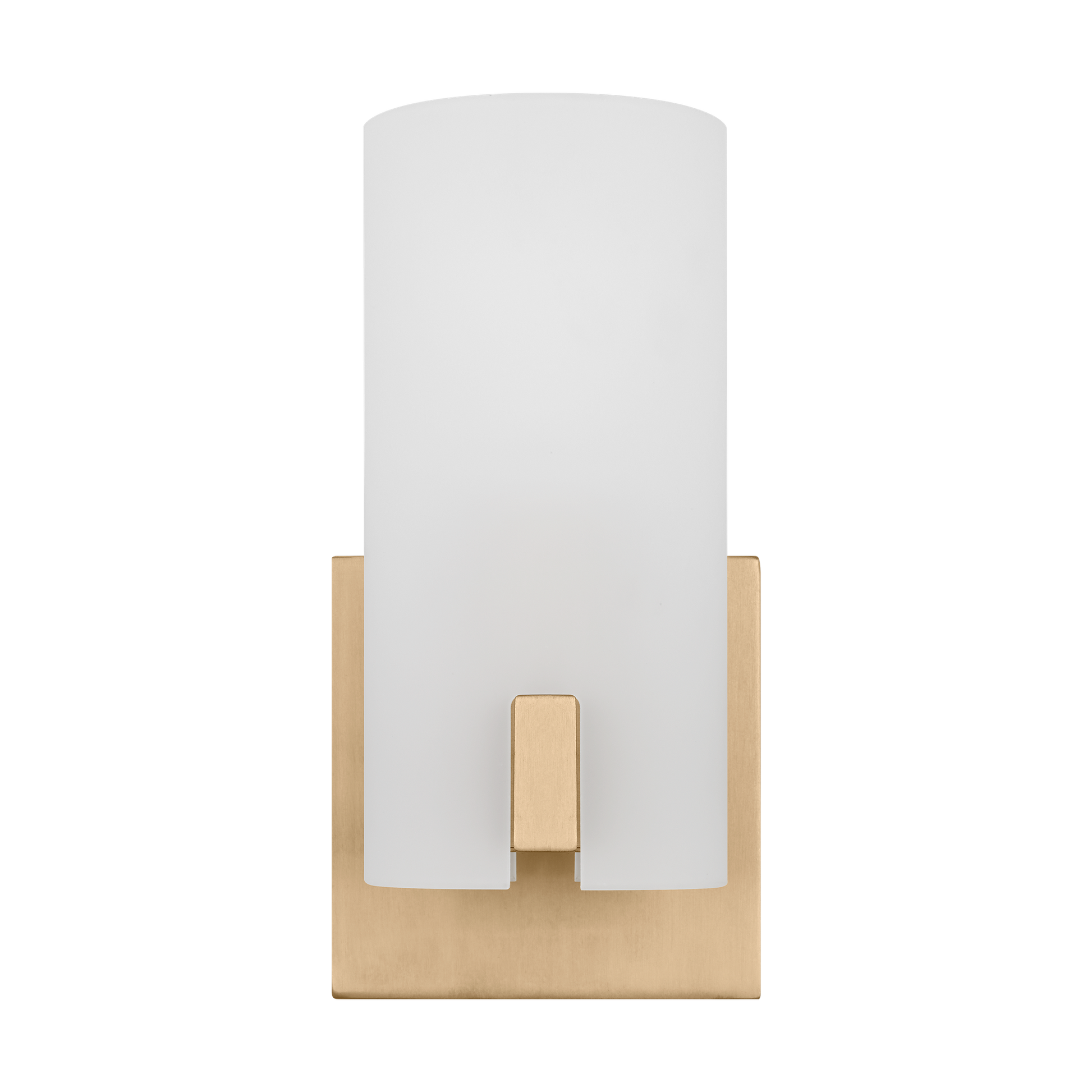 VISUAL COMFORT & CO., RHODE VANITY, VANITY LIGHT