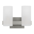 VISUAL COMFORT & CO., RHODE VANITY, VANITY LIGHT