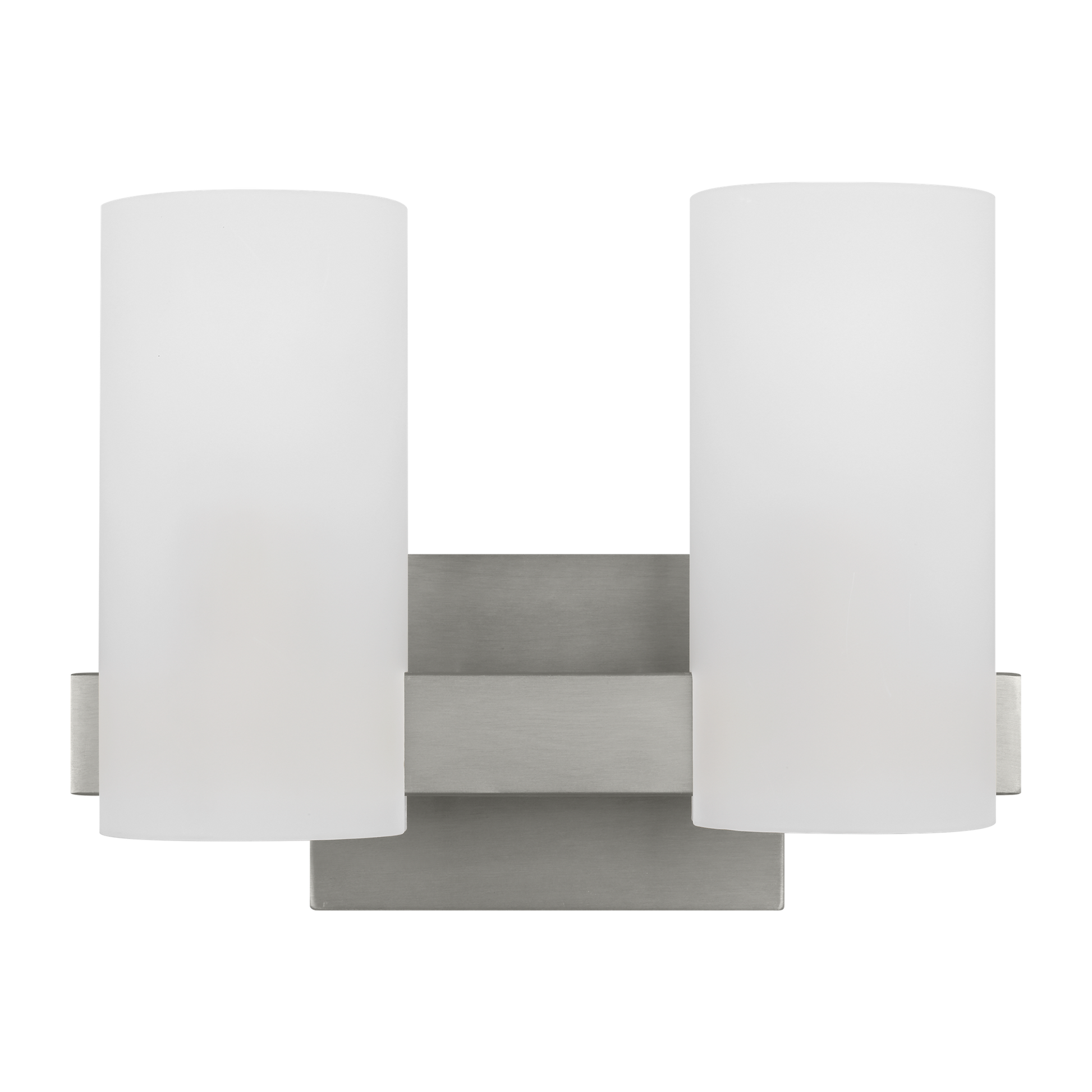 VISUAL COMFORT STUDIO, RHODE VANITY, VANITY LIGHT