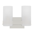 VISUAL COMFORT STUDIO, RHODE VANITY, VANITY LIGHT