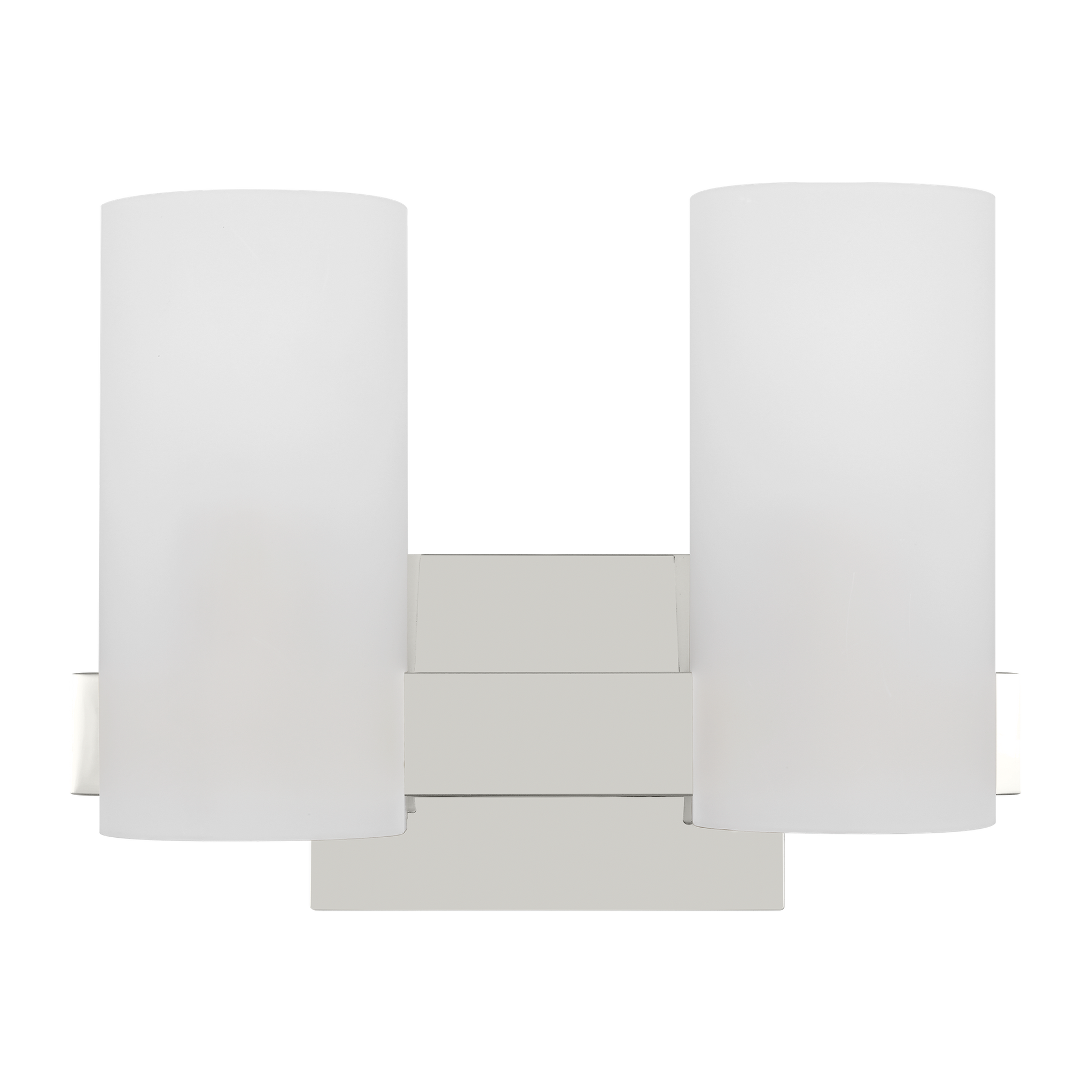 VISUAL COMFORT & CO., RHODE VANITY, VANITY LIGHT