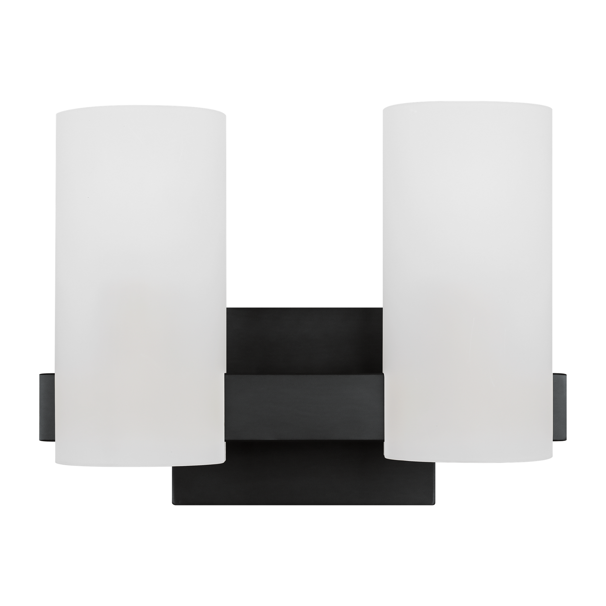 VISUAL COMFORT STUDIO, RHODE VANITY, VANITY LIGHT