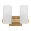 VISUAL COMFORT STUDIO, RHODE VANITY, VANITY LIGHT