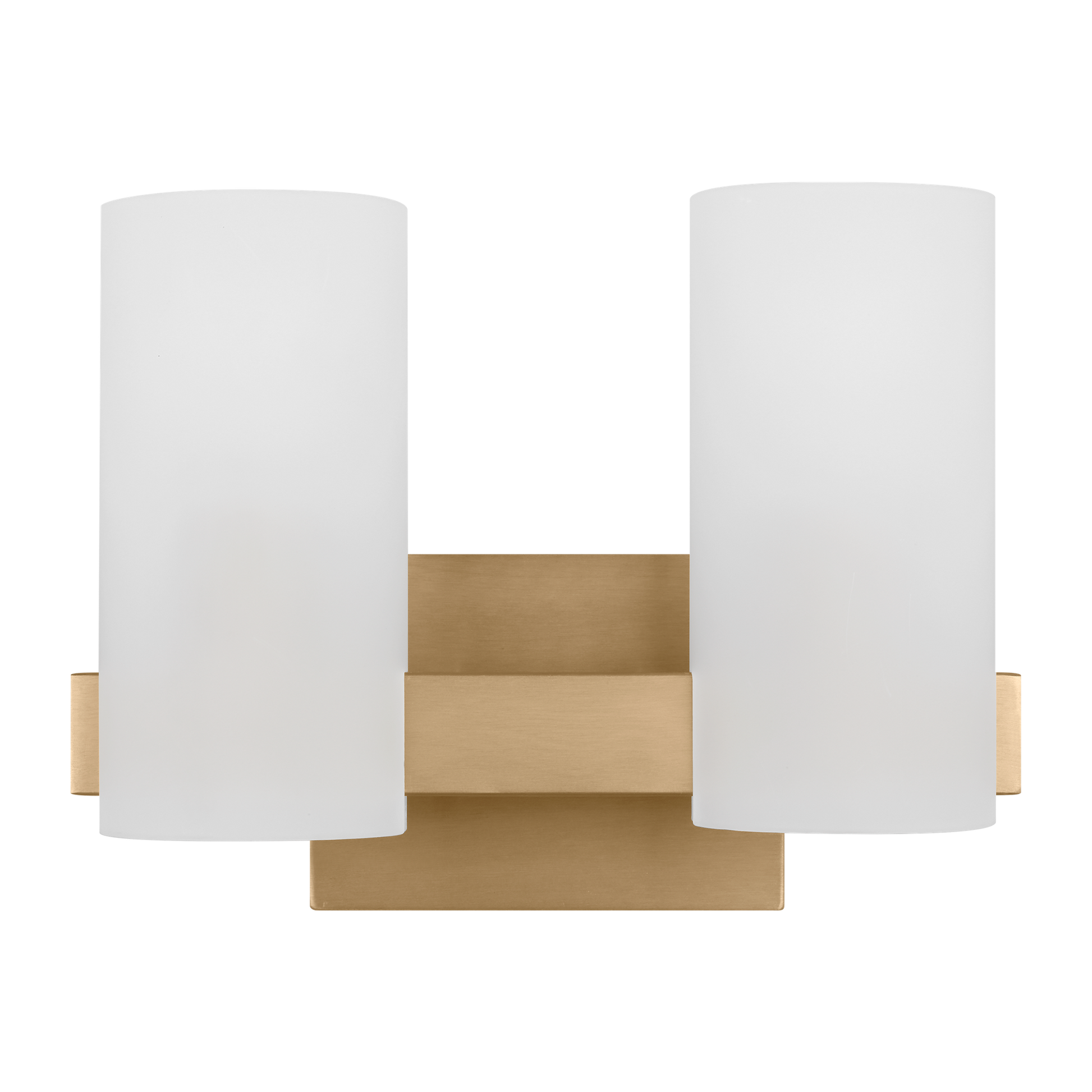VISUAL COMFORT STUDIO, RHODE VANITY, VANITY LIGHT